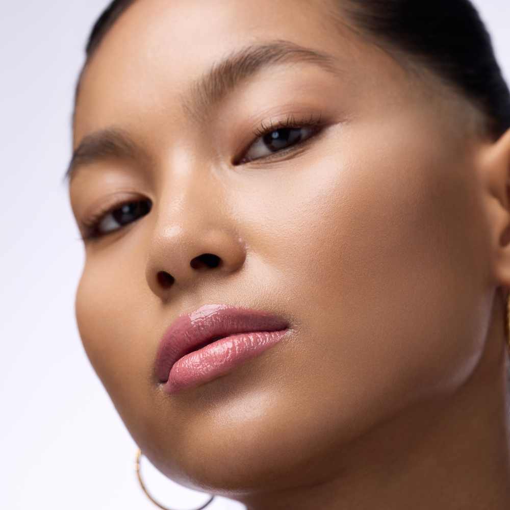 Bild: Catrice Melt & Plump Juicy Lip Plumper 020