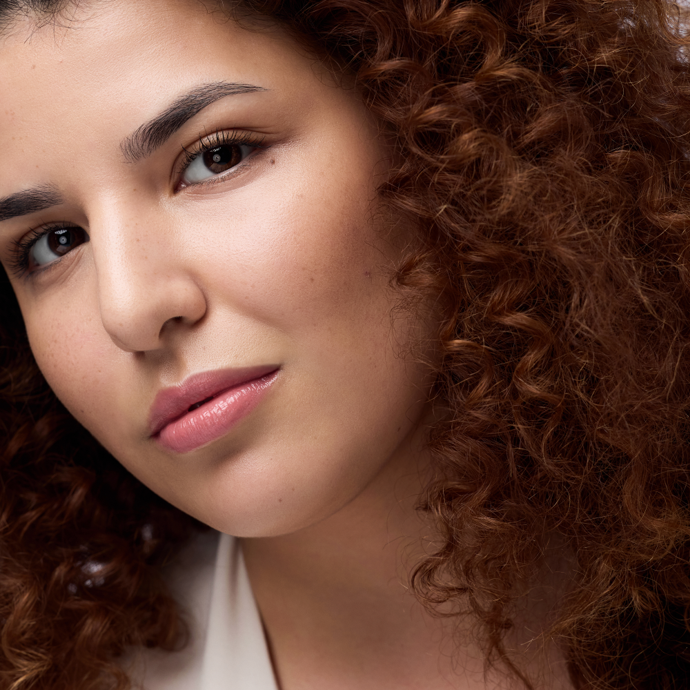 Bild: Catrice Melt & Plump Juicy Lip Plumper 020