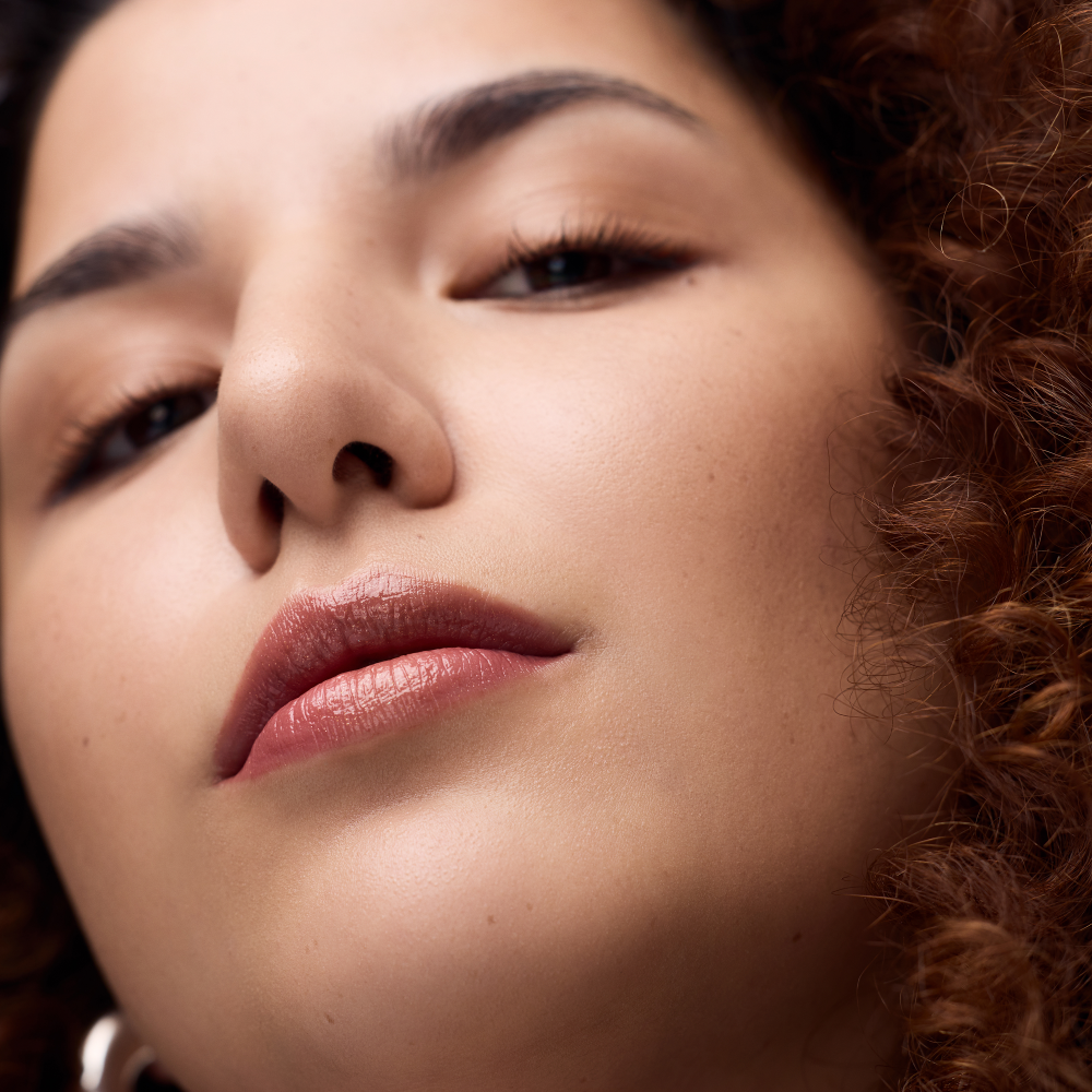 Bild: Catrice Melt & Plump Juicy Lip Plumper 030