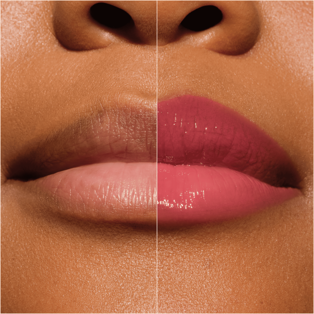 Bild: Catrice Melt & Plump Juicy Lip Plumper 040