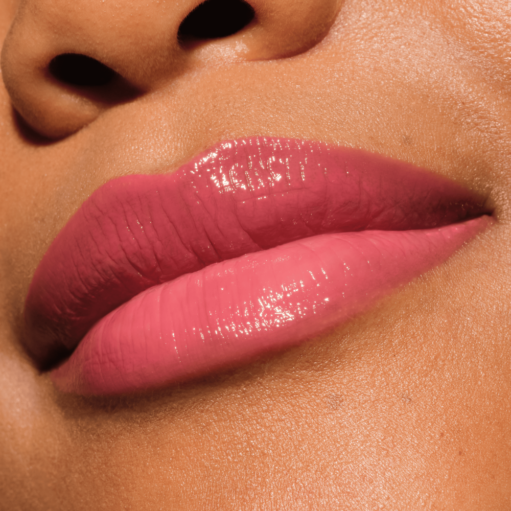 Bild: Catrice Melt & Plump Juicy Lip Plumper 040