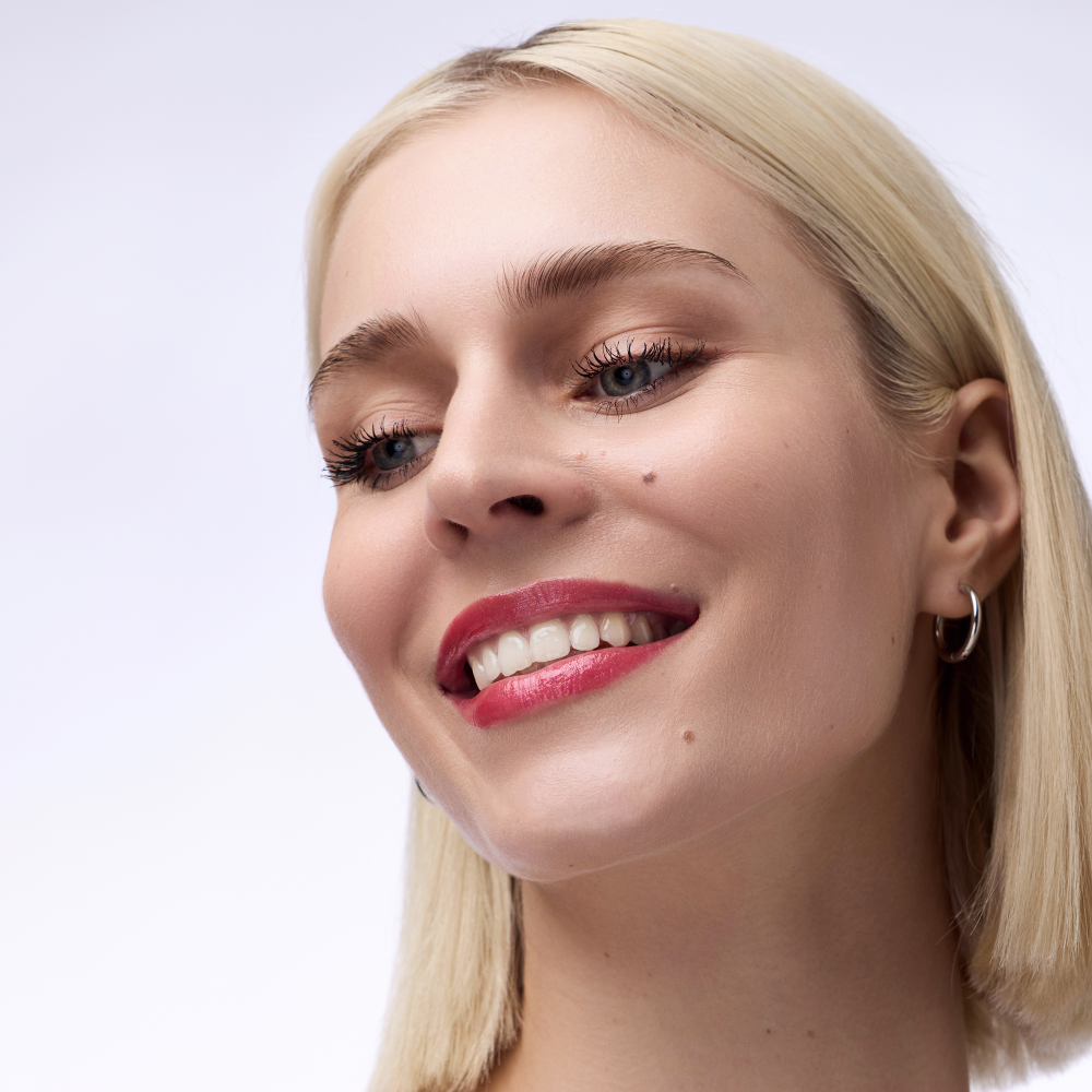 Bild: Catrice Melt & Plump Juicy Lip Plumper 050