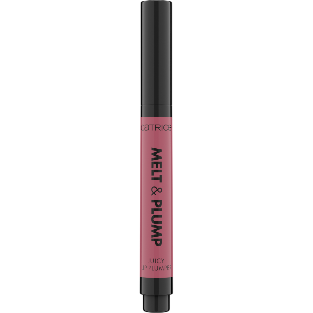 Bild: Catrice Melt & Plump Juicy Lip Plumper 060