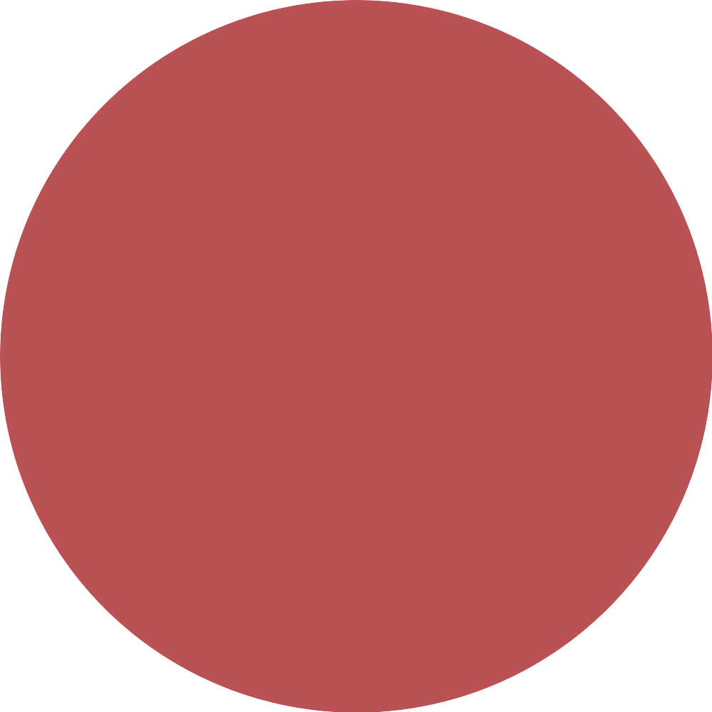 Bild: Catrice Melt & Plump Juicy Lip Plumper 060