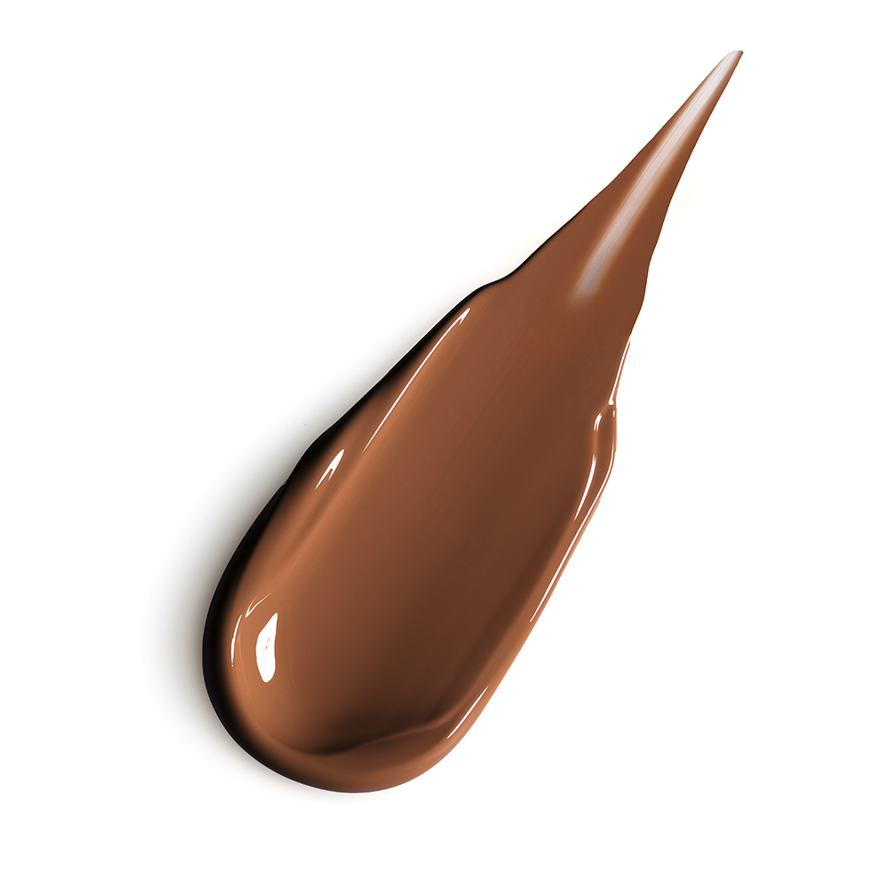 Bild: L'ORÉAL PARIS Mugler Soft Glow Cushion Foundation 8