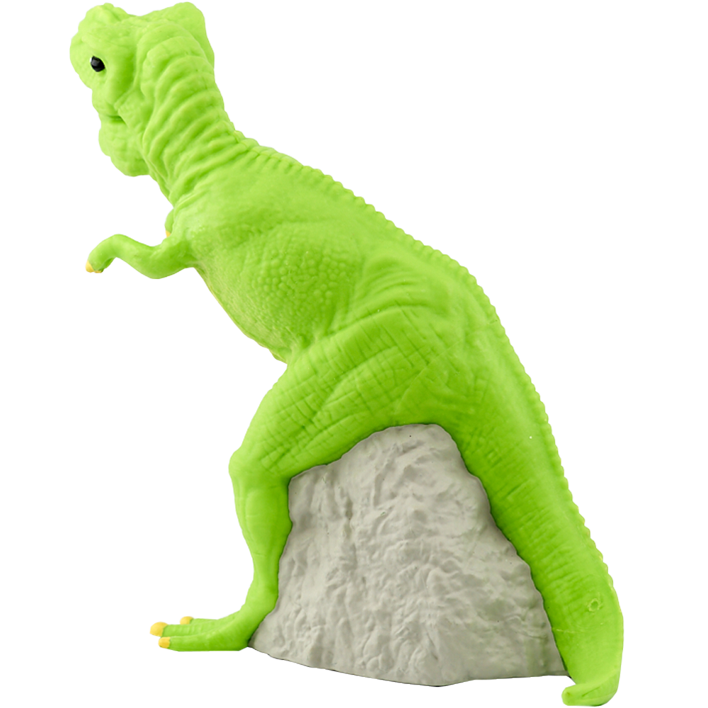 Bild: Tonie Figur Kleine Experten Treffen auf Dinos 