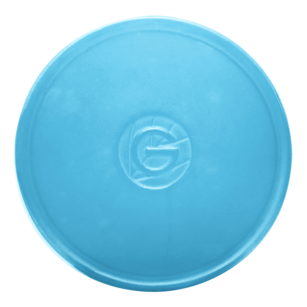 Bild: GARNIER Fresh & Plump Aufpolsternde Sorbet Creme