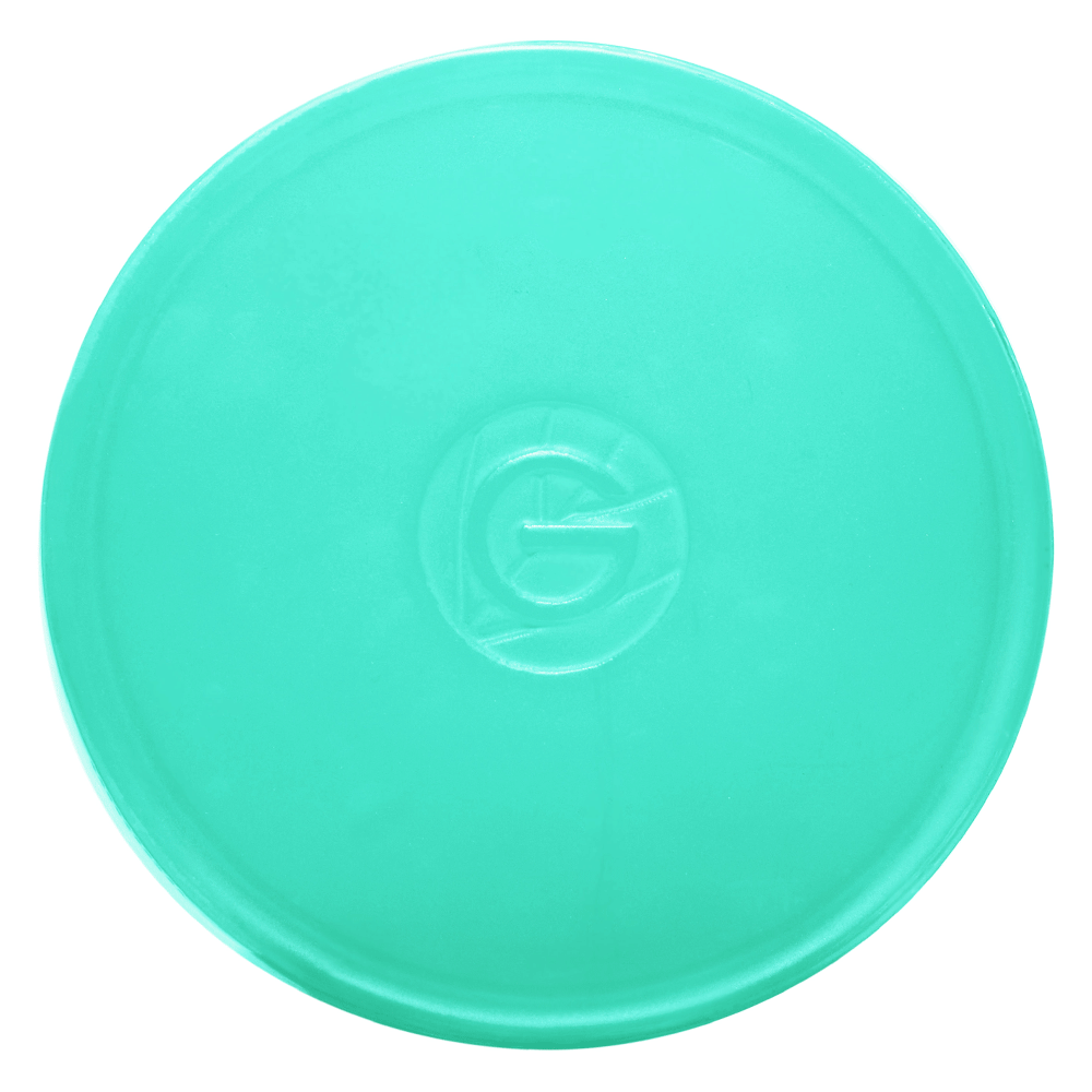 Bild: GARNIER Fresh & Plump Hydratisierende Sorbet Creme