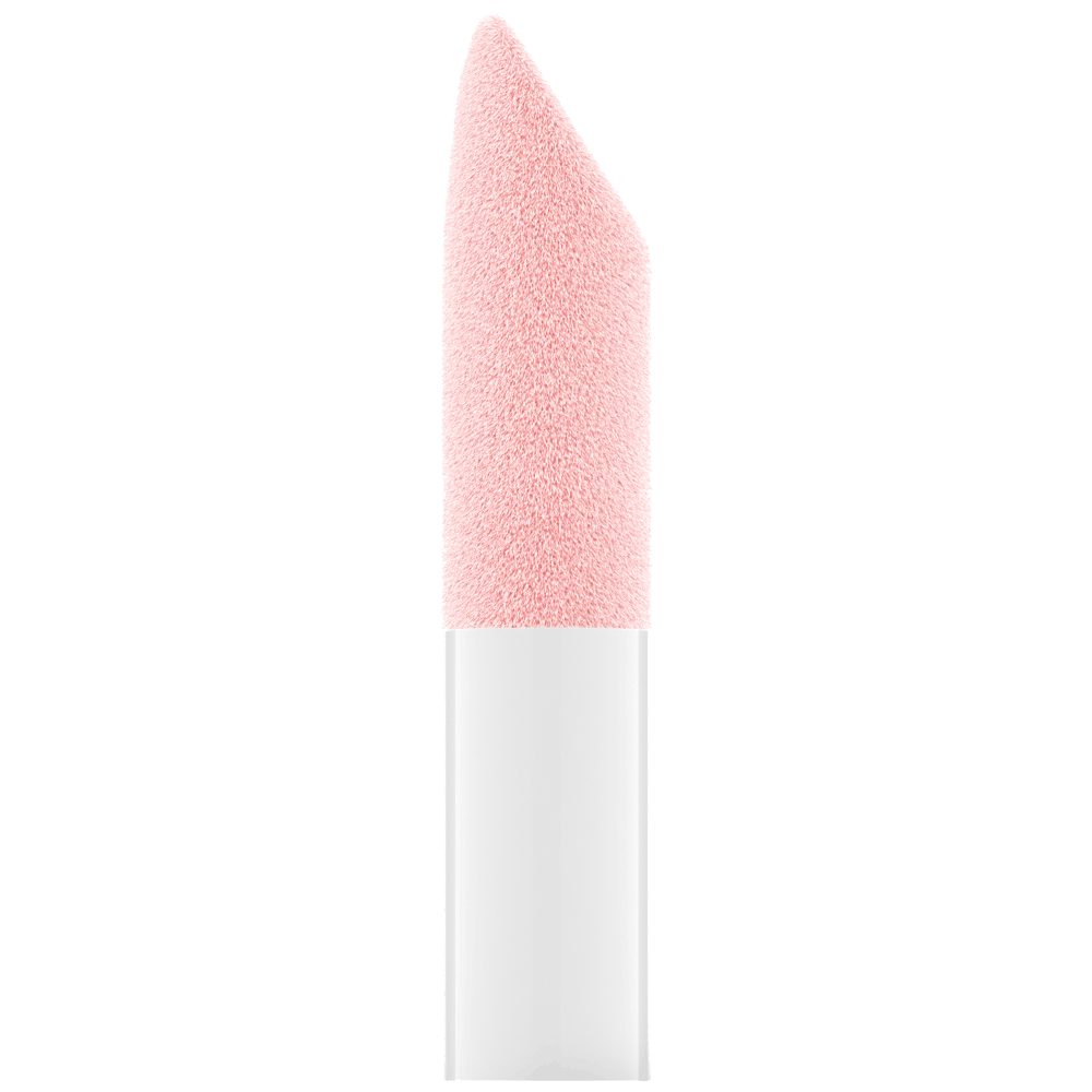 Bild: Catrice Glossin" Glow Tinted Lip Oil Drama Mama