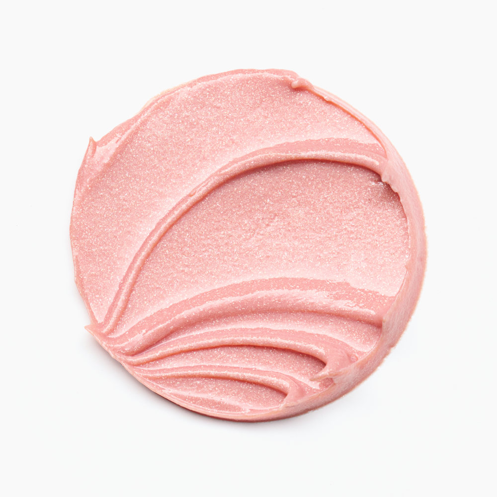 Bild: Catrice Holiday Lips Caring Lip Balm 