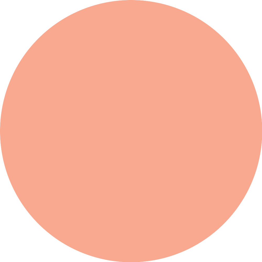 Bild: Catrice Holiday Lips Caring Lip Balm 