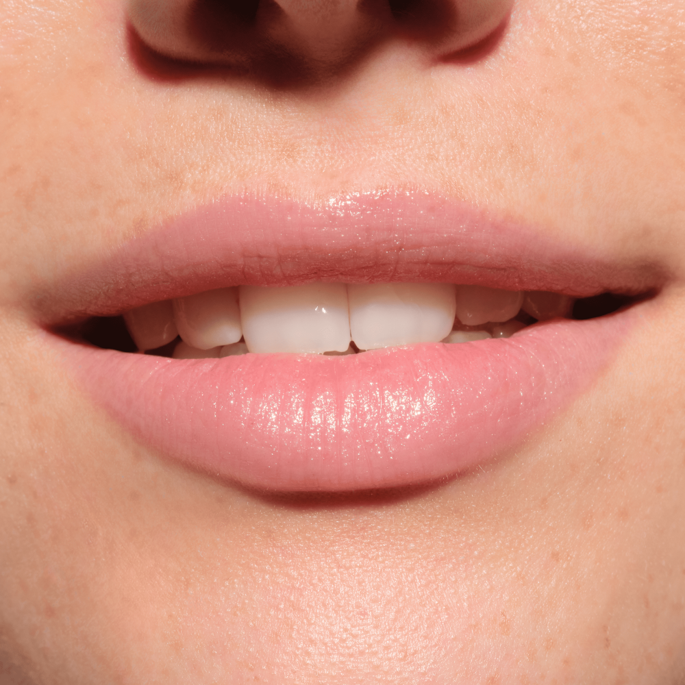 Bild: Catrice Holiday Lips Caring Lip Balm 