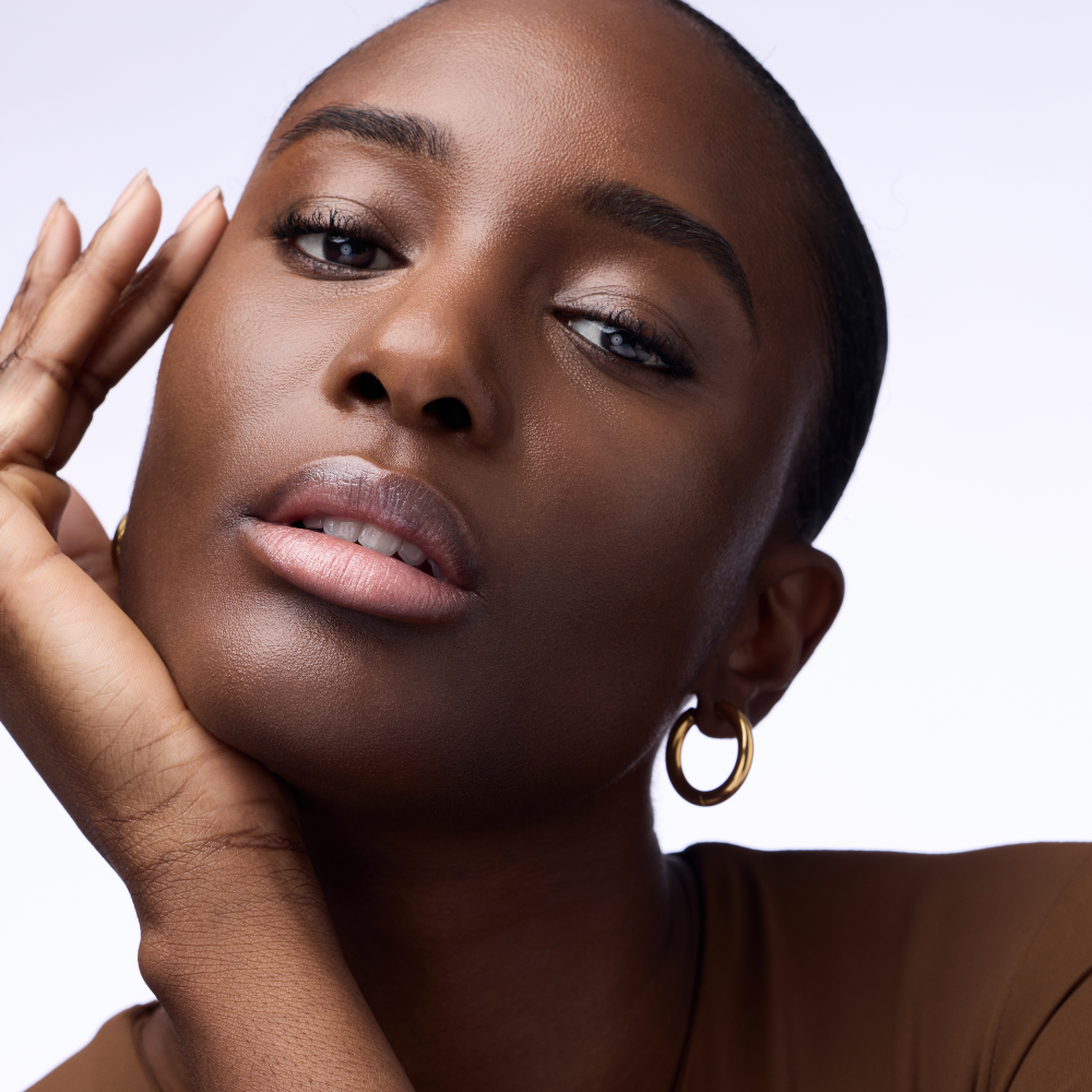 Bild: Catrice Holiday Lips Caring Lip Balm 