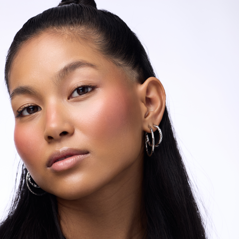 Bild: Catrice Blushin" Charm Multi Stick Ruby Darling