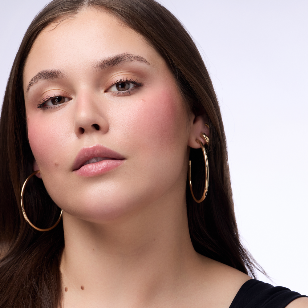 Bild: Catrice Blushin" Charm Multi Stick Ruby Darling