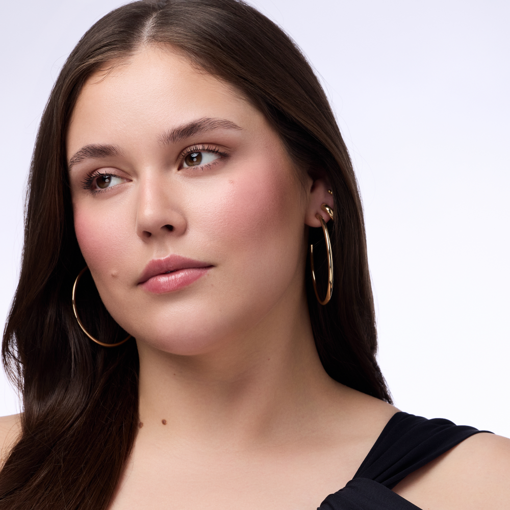 Bild: Catrice Blushin" Charm Multi Stick Sparkle Lover