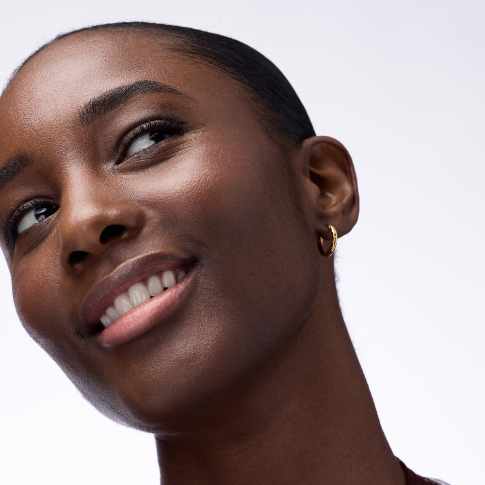 Bild: Catrice Blushin" Charm Multi Stick Sparkle Lover