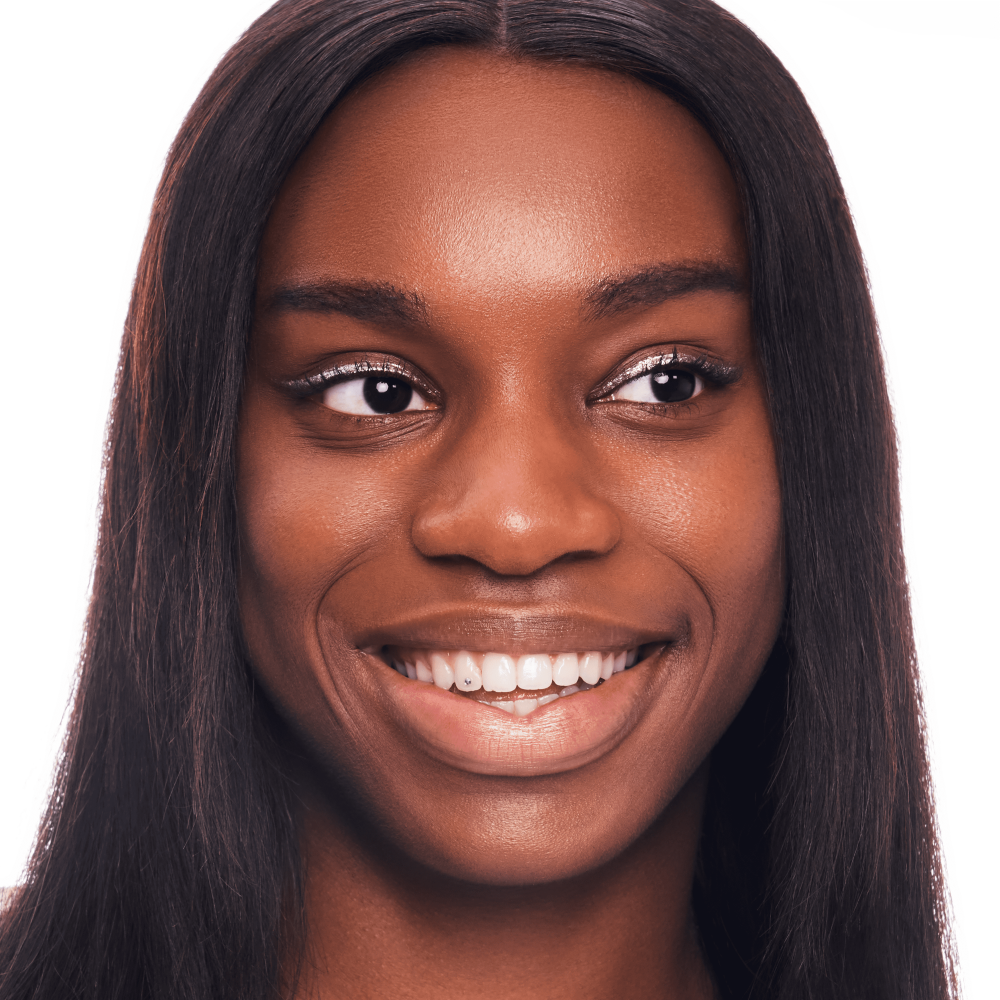 Bild: essence eye sparkle! liquid liner 