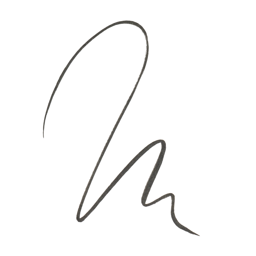 Bild: essence line it like a PRO! liner