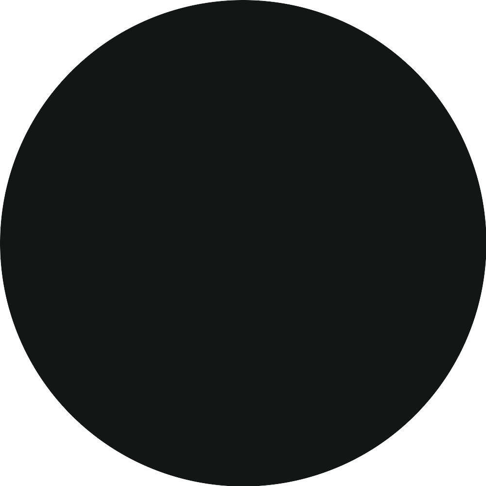 Bild: essence line it like a PRO! liner