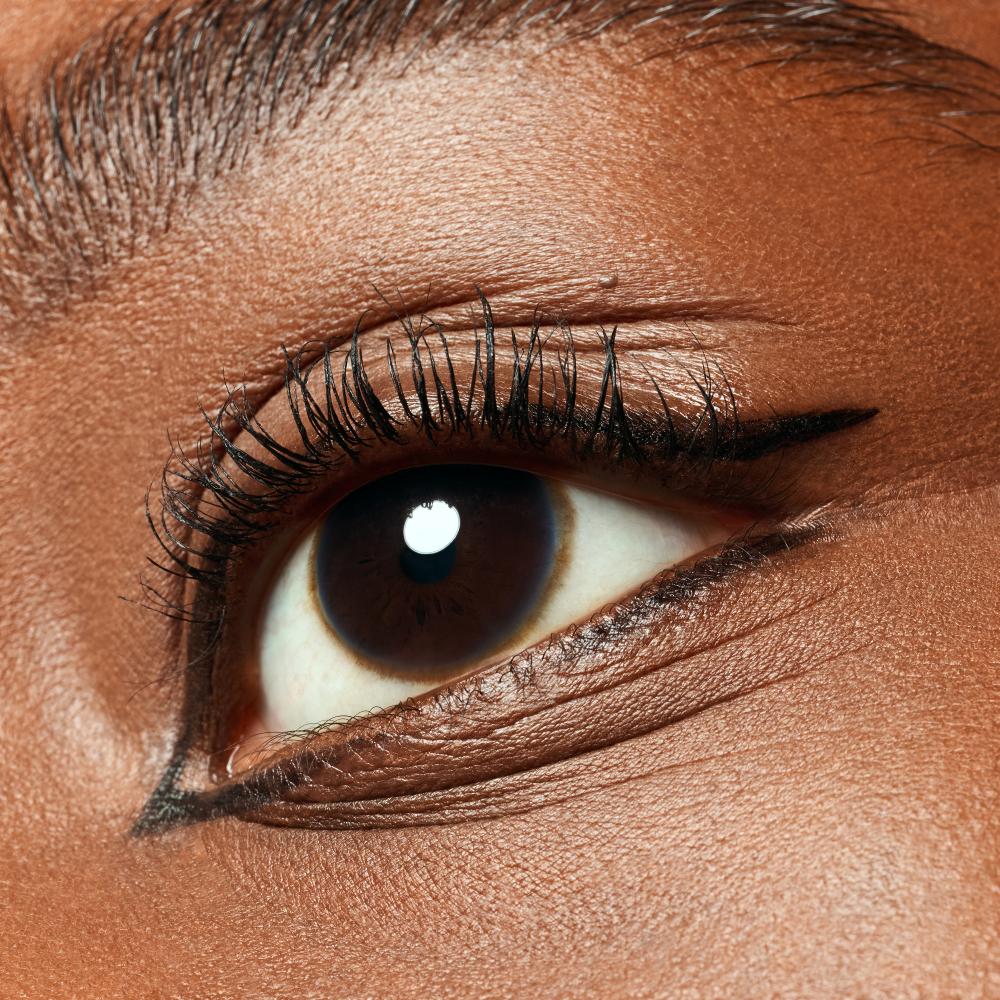 Bild: essence line it like a PRO! liner