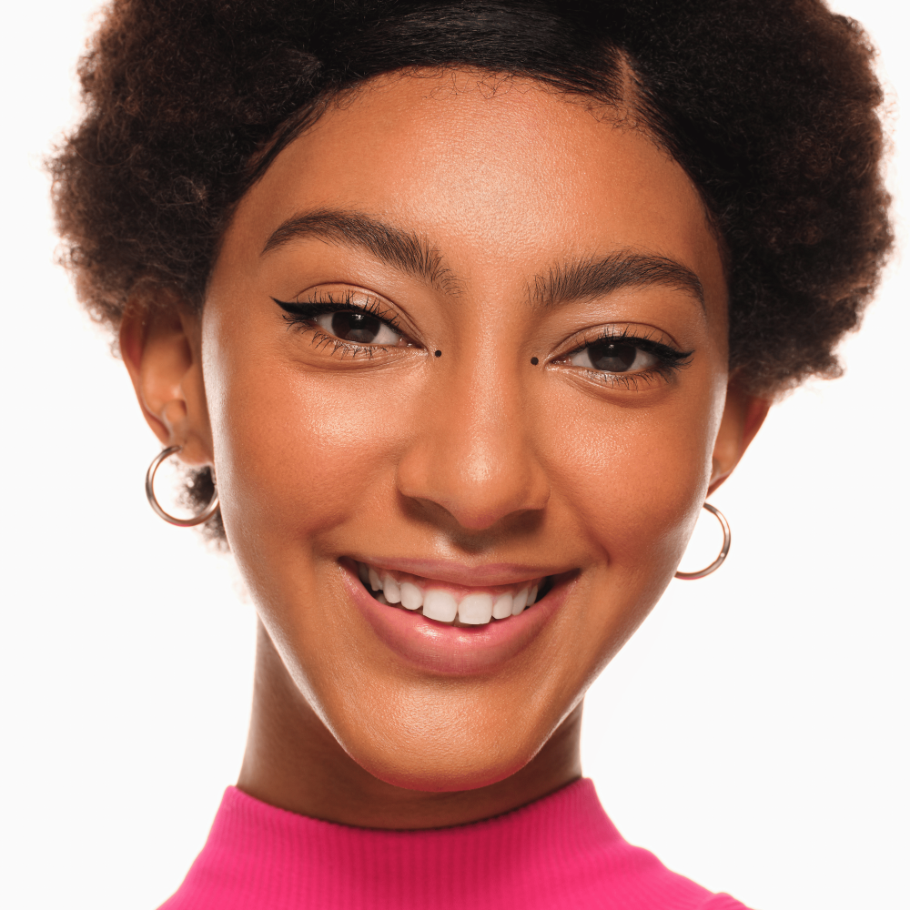 Bild: essence line it like a PRO! liner