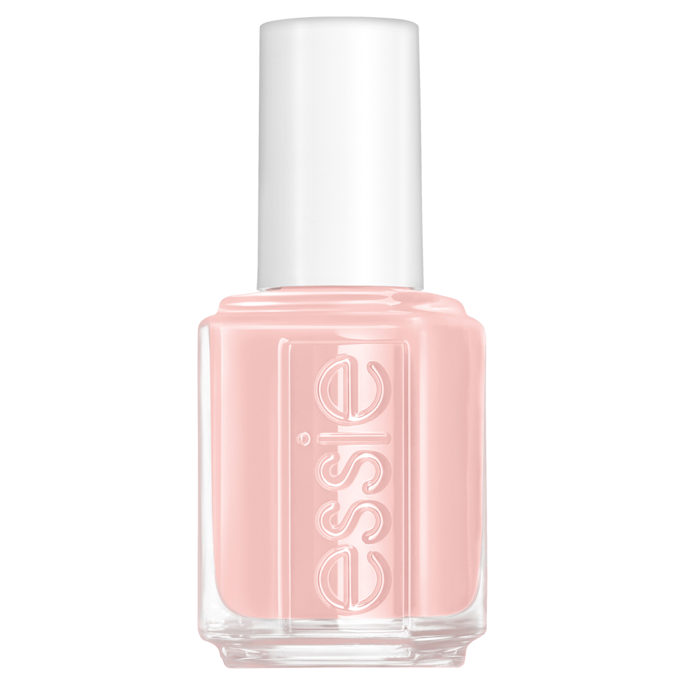 Bild: Essie Nagellack charm to stable jelly gloss charm to stable charm to stable