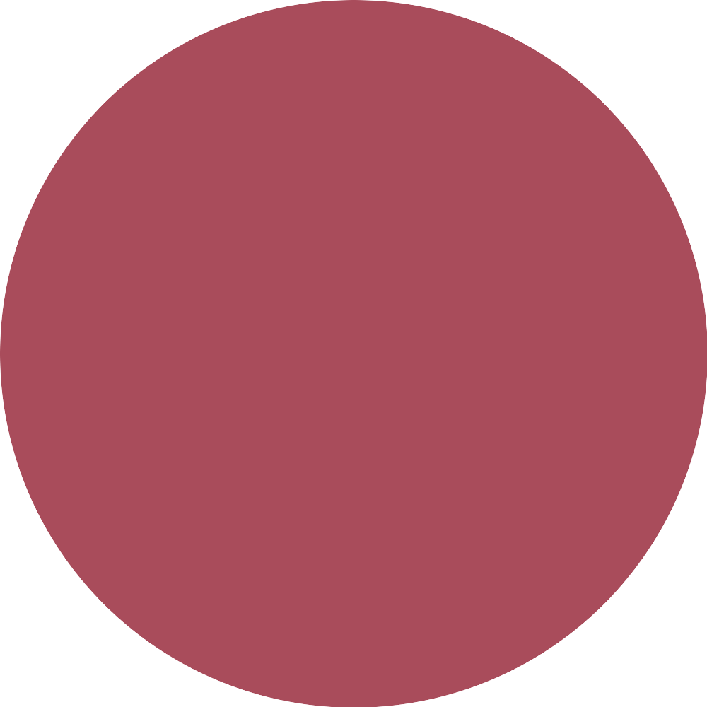 Bild: Catrice Prismatic Shift Eyeshadow 020