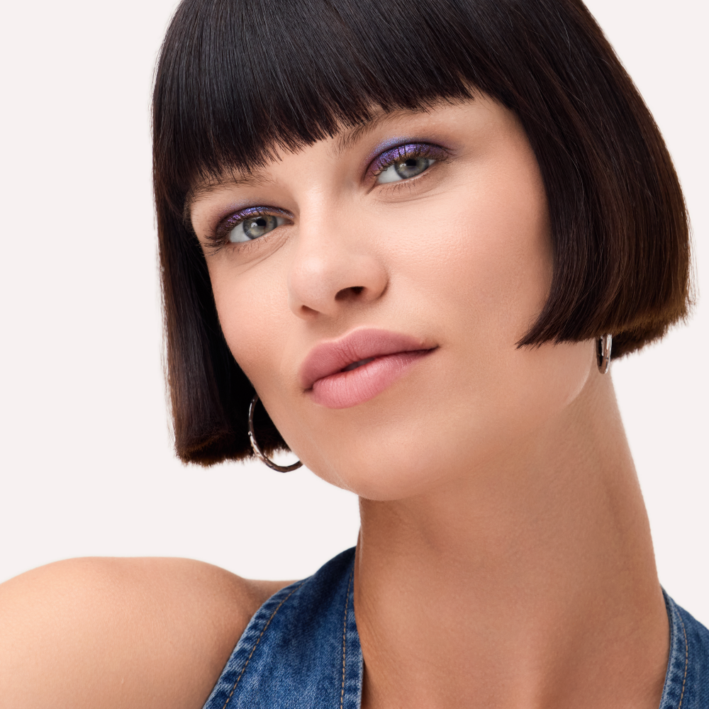 Bild: Catrice Prismatic Shift Eyeshadow 030