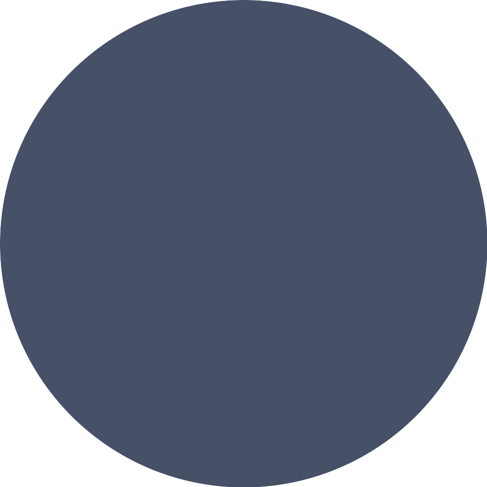 Bild: Catrice Prismatic Shift Eyeshadow 030