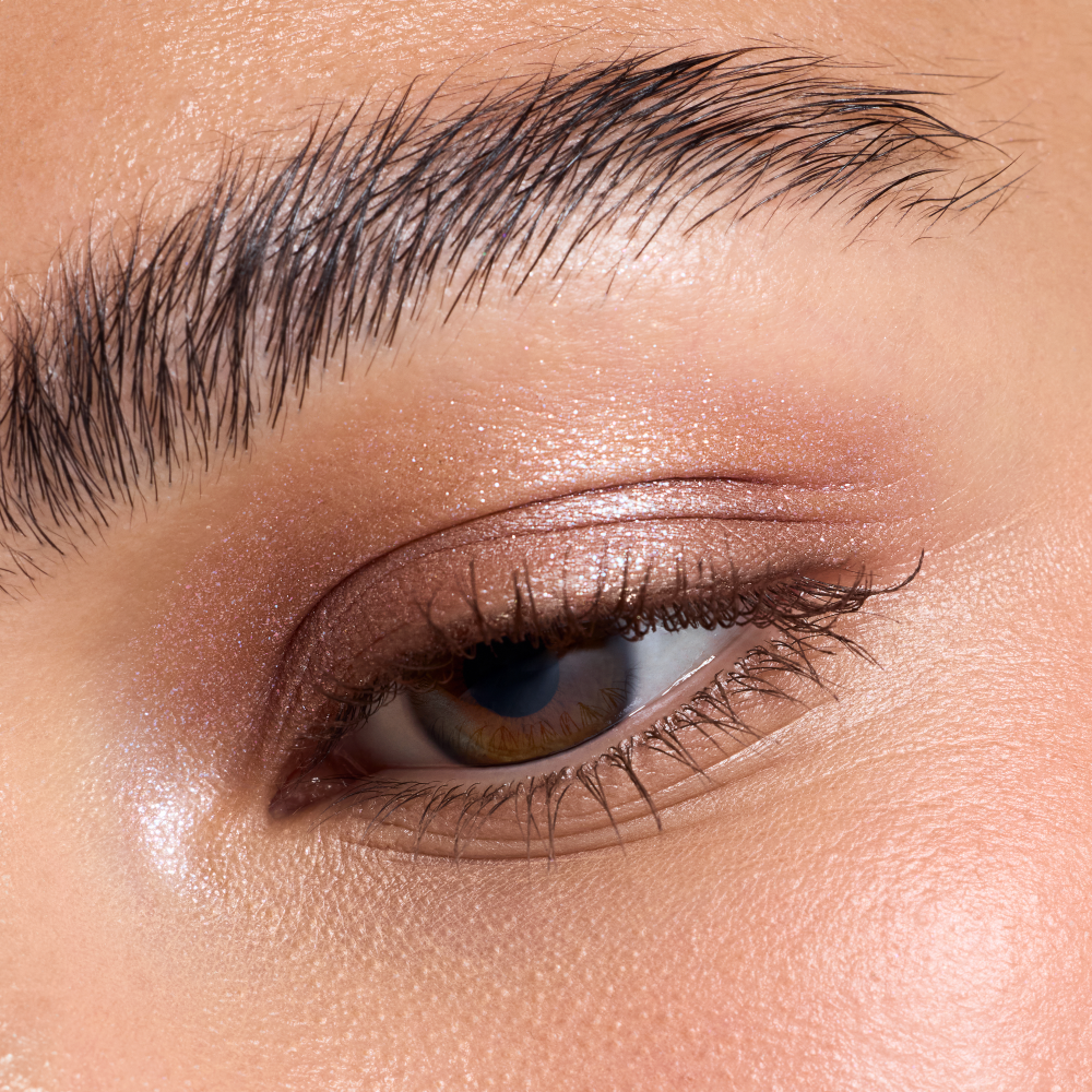 Bild: Catrice Drunk'n Diamonds Jelly Topper Blossom Lights 020