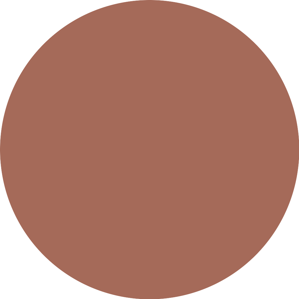 Bild: Catrice Drunk'n Diamonds Jelly Topper Blossom Lights 020