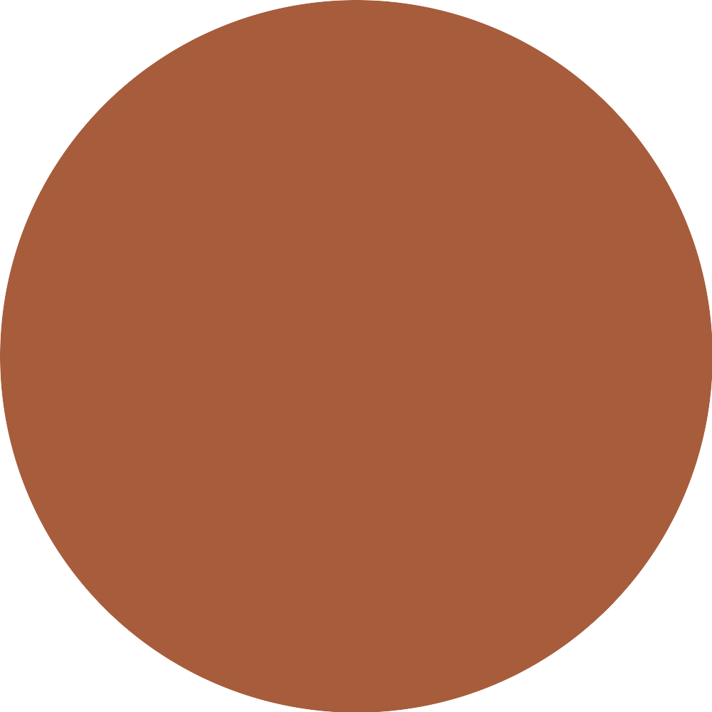 Bild: Catrice Drunk'n Diamonds Jelly Topper Sunset Spark 030