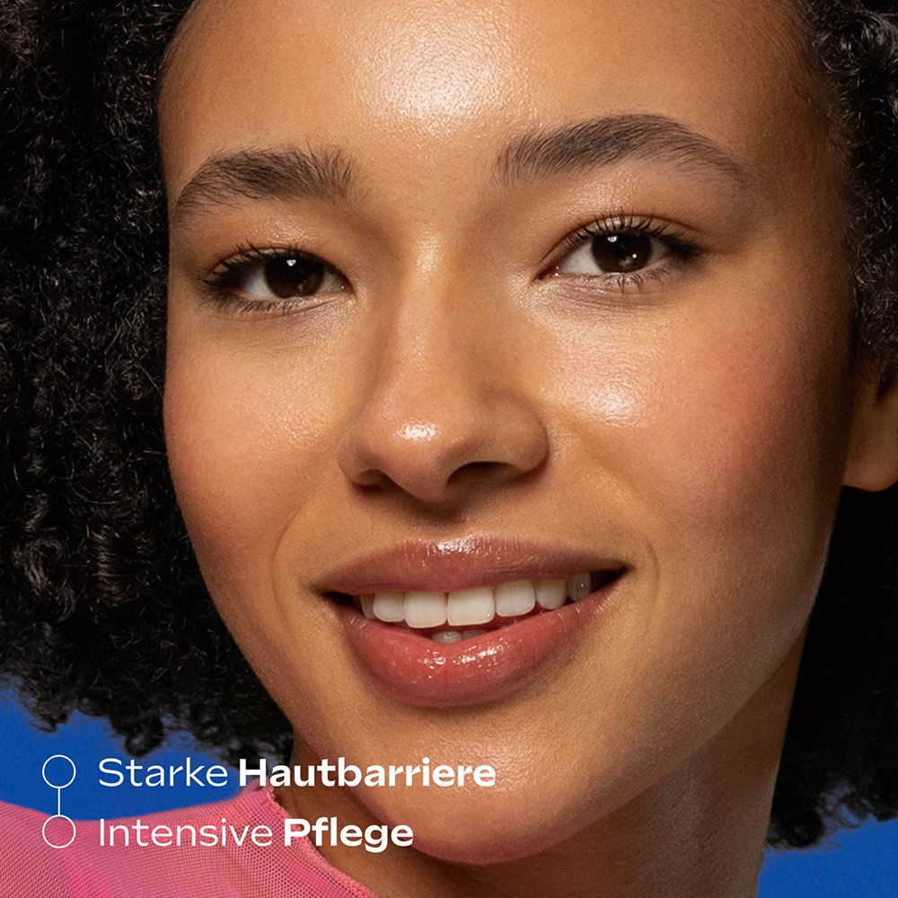 Bild: WELEDA Extra Rich Omega Serum Drops