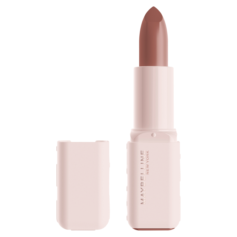 Bild: MAYBELLINE Serum-Lippenstift Upstate 101