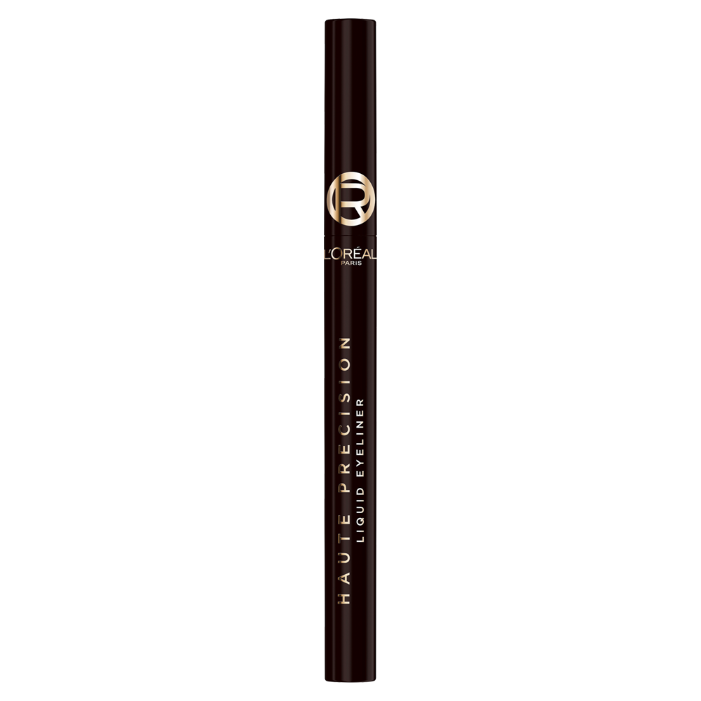 Bild: L'ORÉAL PARIS Haute Precision Liner Brun Leather Brun Leather