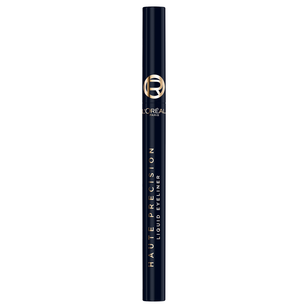 Bild: L'ORÉAL PARIS Haute Precision Liner Bleu Suede Bleu Suede