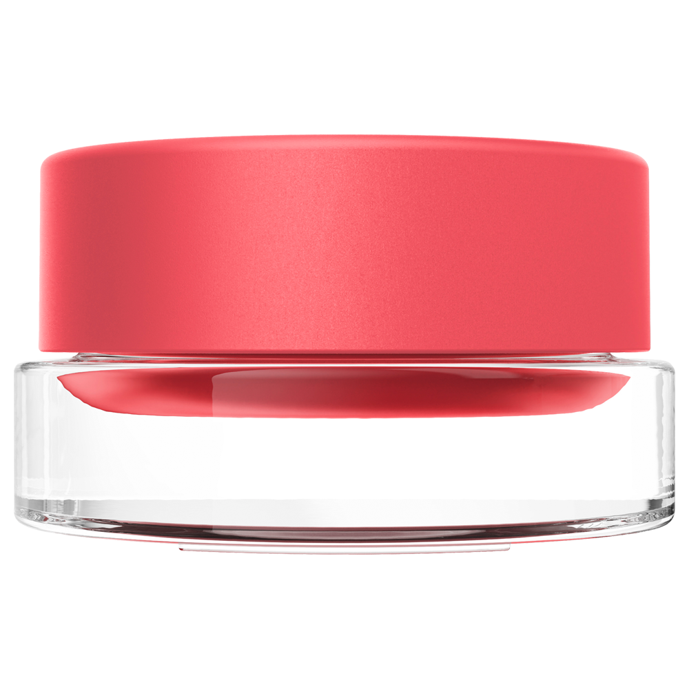 Bild: MAYBELLINE Cloudtopia Blush Enchanted Mauve 08