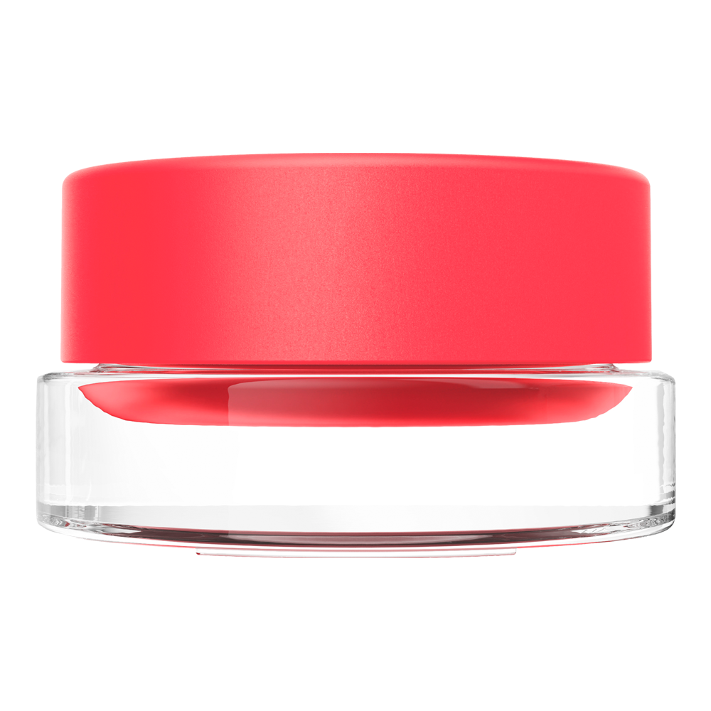 Bild: MAYBELLINE Cloudtopia Blush Moonlit Rose 07