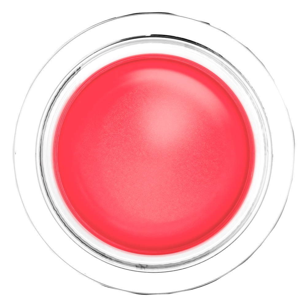 Bild: MAYBELLINE Cloudtopia Blush Moonlit Rose 07