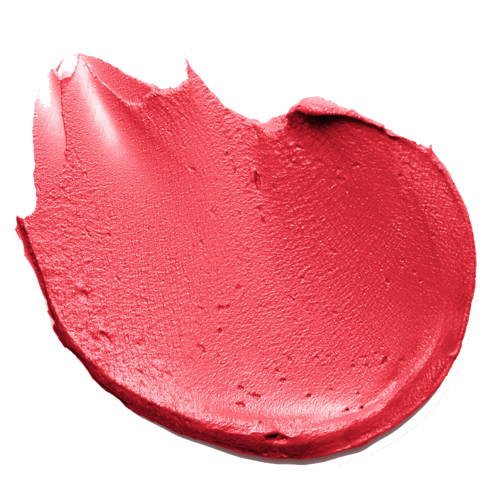 Bild: MAYBELLINE Cloudtopia Blush Moonlit Rose 07