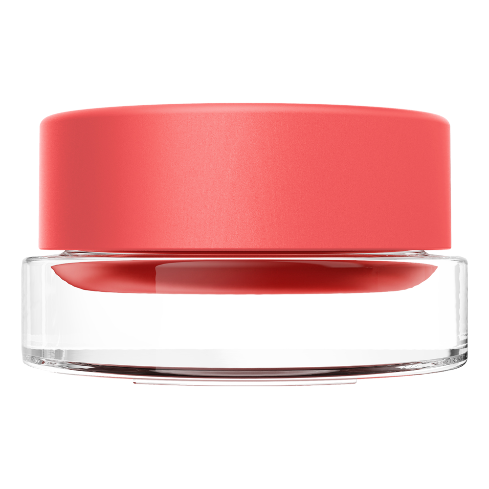 Bild: MAYBELLINE Cloudtopia Blush Coral Illusion 05