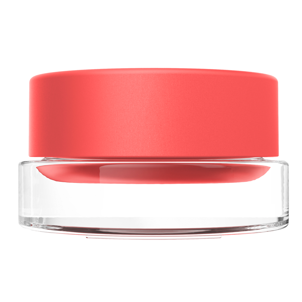 Bild: MAYBELLINE Cloudtopia Blush Dreamy Dawn 09