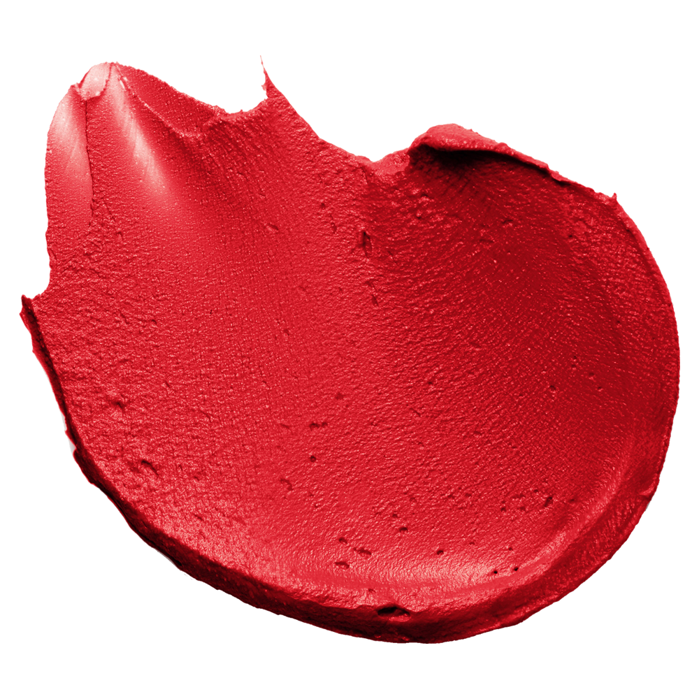 Bild: MAYBELLINE Cloudtopia Blush Divine Crimson 03