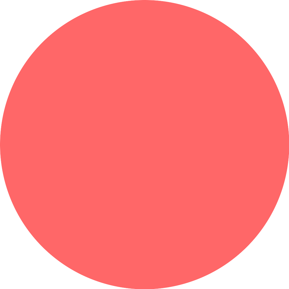 Bild: Catrice Pistachio Cream Blush Peach-Tachio Dream Peach-Tachio Dream