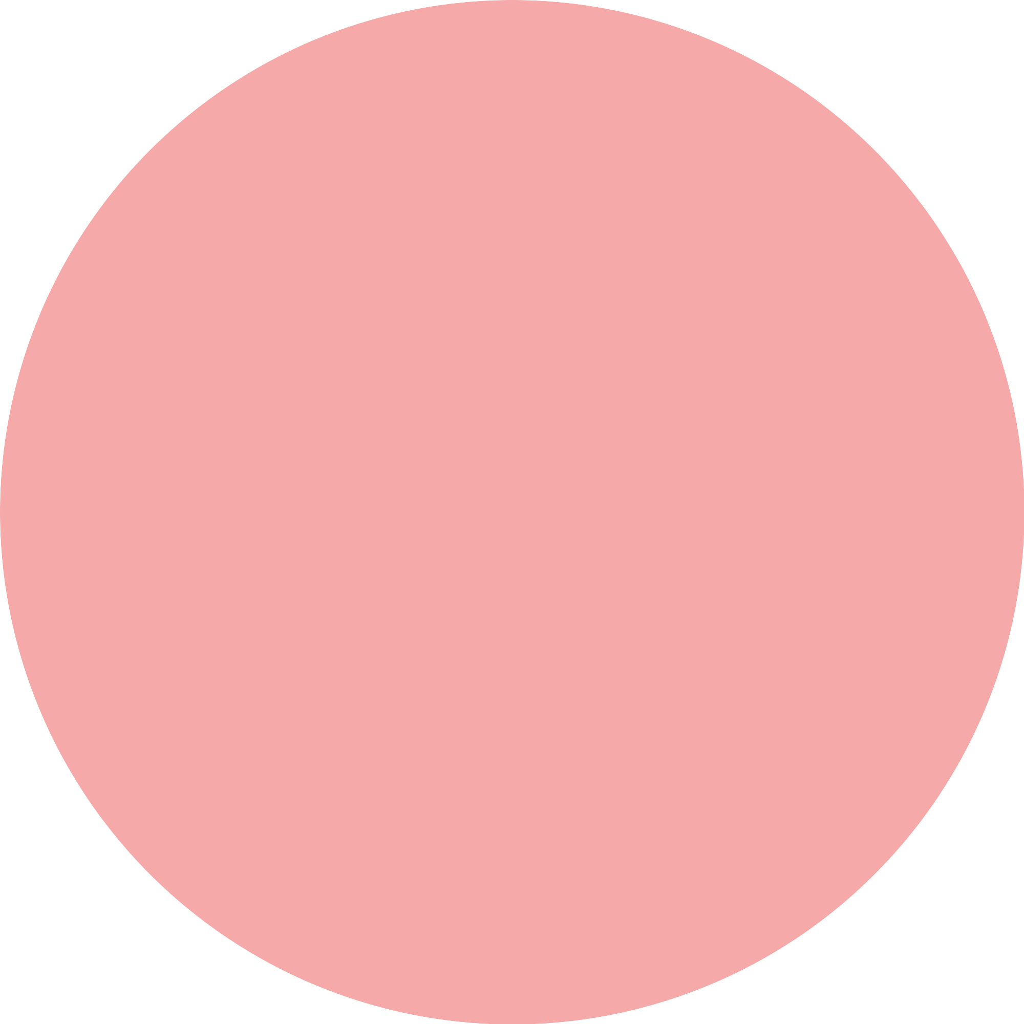 Bild: Catrice CATRICE PISTACHIO CREAM LIP GLOSS 01 