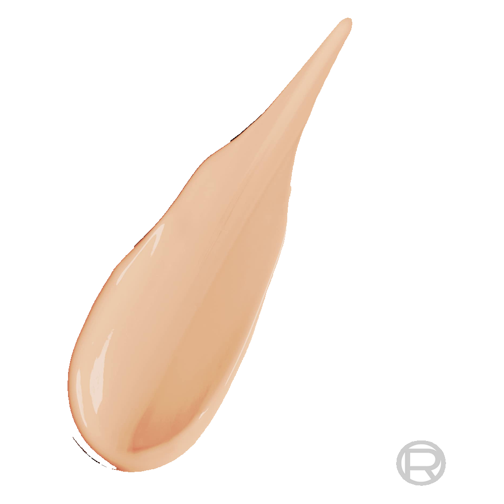 Bild: L'ORÉAL PARIS Infaillible 24H Fresh Wear Cushion Foundation Neutral 140