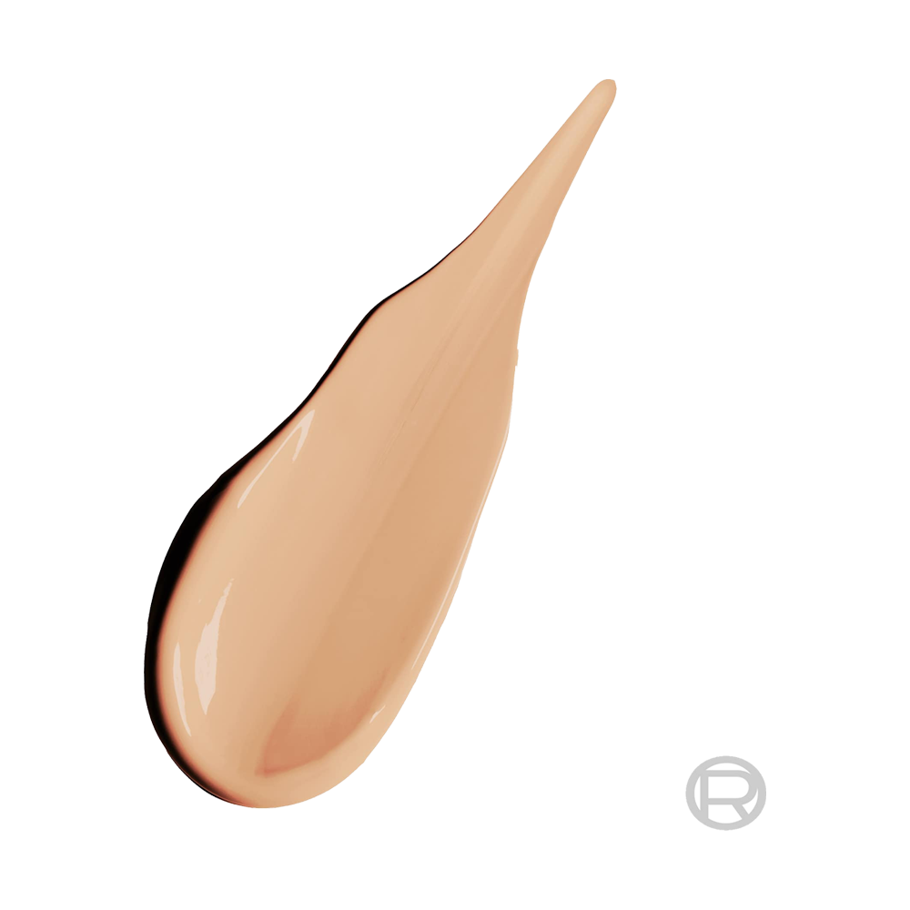 Bild: L'ORÉAL PARIS Infaillible 24H Fresh Wear Cushion Foundation Neutral 250