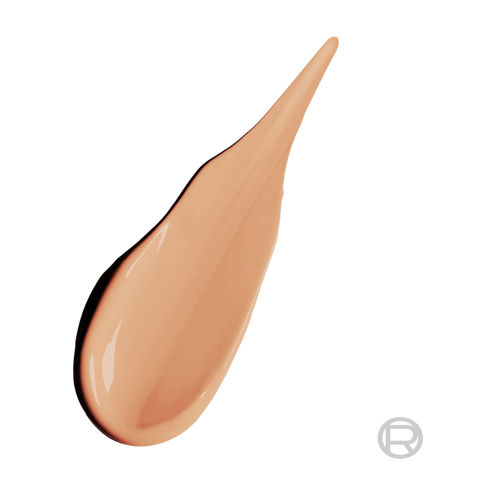 Bild: L'ORÉAL PARIS Infaillible 24H Fresh Wear Cushion Foundation Warm 260