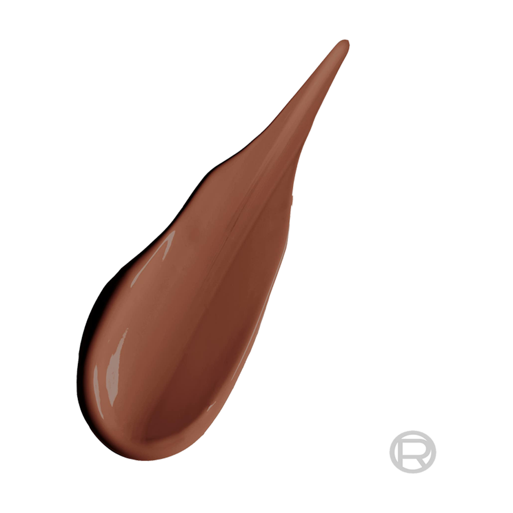 Bild: L'ORÉAL PARIS Infaillible 24H Fresh Wear Cushion Foundation Neutral 384